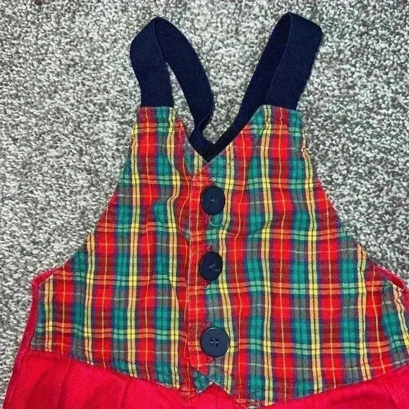 SOLD - Picture 6 of 10